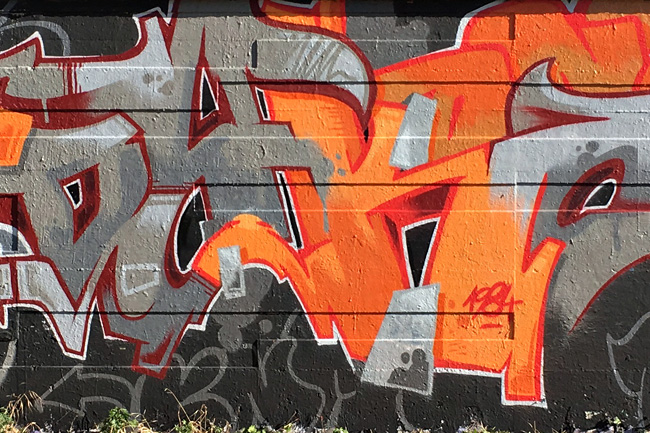 dukeuno
